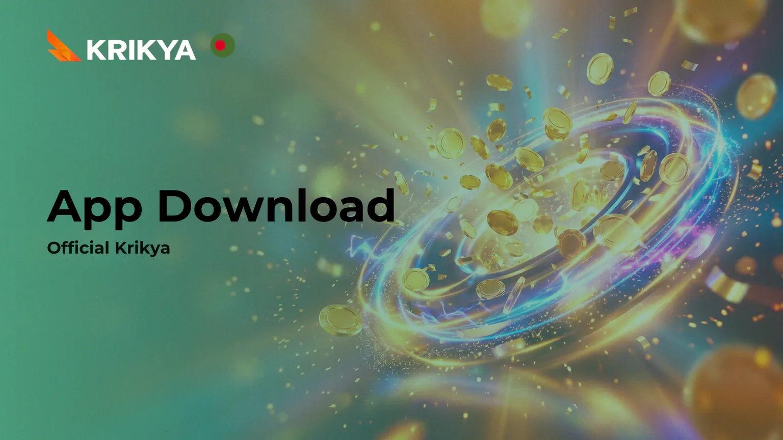 Krikya App Review: Android APK, iOS Access & Installation Guide 2026. Download the latest Krikya app for Android or access the platform on iOS. Learn how to install the APK, sign in securely, and e