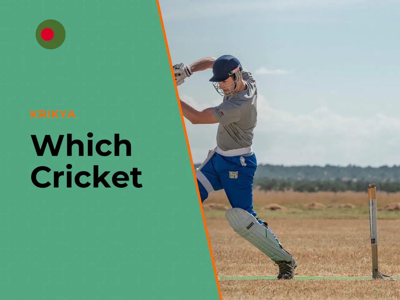Which Cricket Events and Leagues Matter Most to Users. For audiences in Krikya Bangladesh and across Asia, the greatest interest centres on marquee global and regional tournaments. The platform places