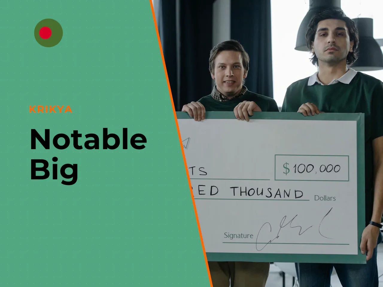 Notable Big-Win Examples. Real-world sessions have produced remarkable results in Crazy Time bonus rounds. While individual outcomes are random and not guaranteed to repeat, they illustrate the game's