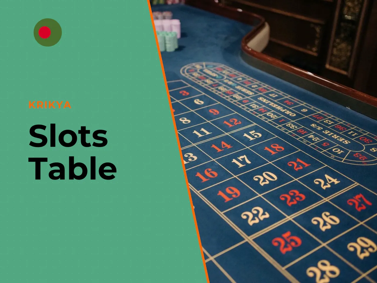 Slots, table games and crypto originals. Slots and table games (blackjack, roulette, baccarat) utilize traditional Random Number Generators provided by licensed studios. Crypto originals — Crash, Mine