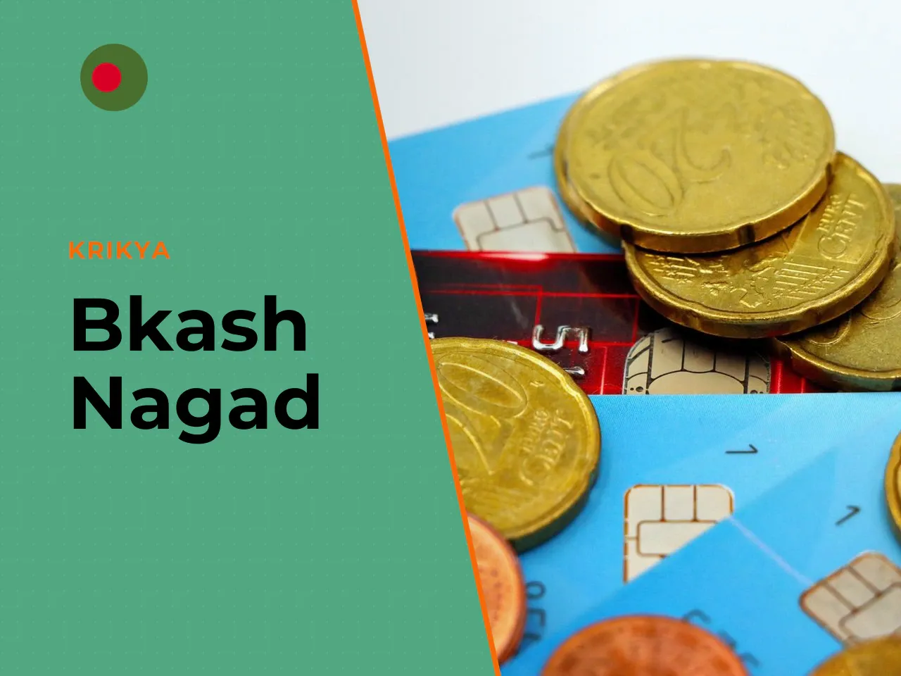 Popular payment methods: bKash, Nagad and Rocket. For players in Bangladesh who access offshore lottery platforms, understanding local Mobile Financial Services (MFS) is critical. These are the domina