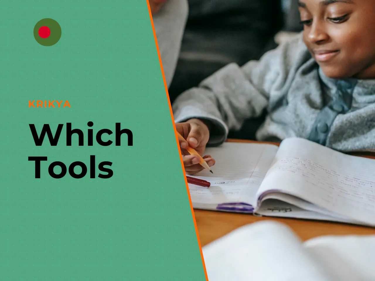 Which Tools Help Increase Conversion. Once approved, Krikya affiliates gain access to a toolkit that centralizes promotional resources. Based on the operator's published materials and standard iGaming