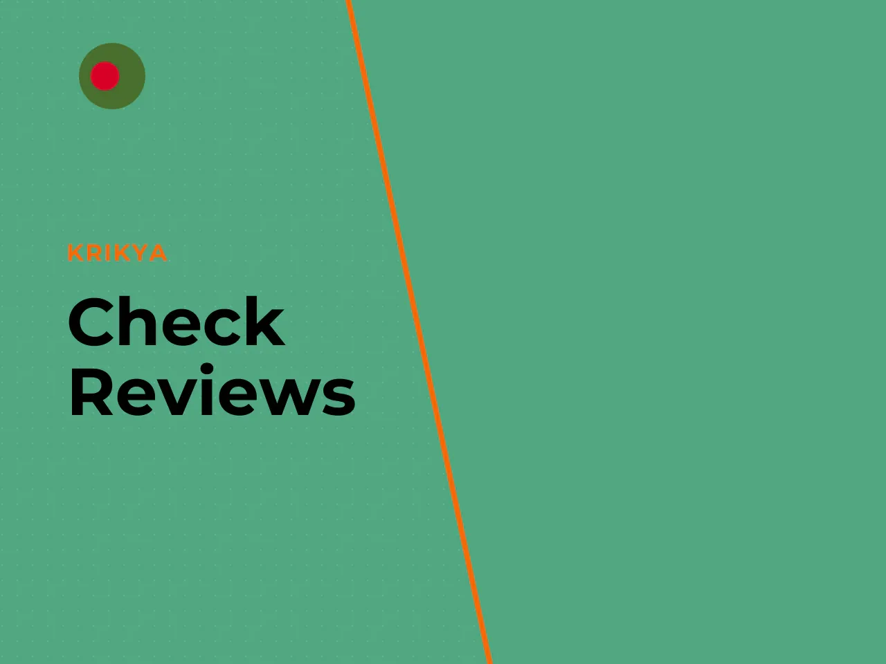 What to check in reviews before you trust a casino. Before extending trust to a casino, scan reviews for recurring complaints about stalled withdrawals, unhelpful support responses, and retroactive al