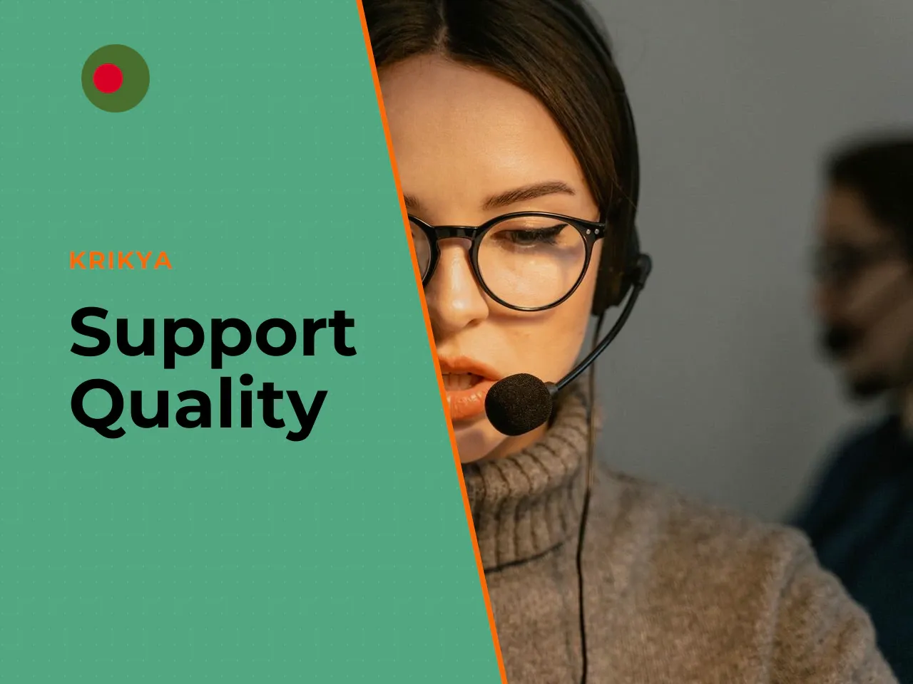 Support quality and response expectations. Adequate support through live chat or messengers (available 24/7) is critically important for building a trust factor, since users need fast resolution of st