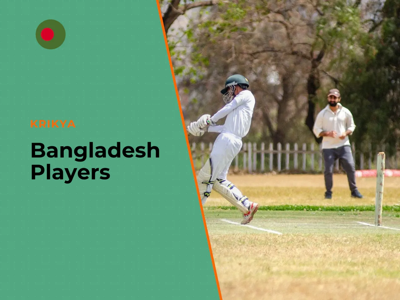 Why Bangladesh Players Consider Krikya Casino. The primary reason for demand around casino bangladesh krikya is the platform's focus on local realities. Users search for online casino krikya because t