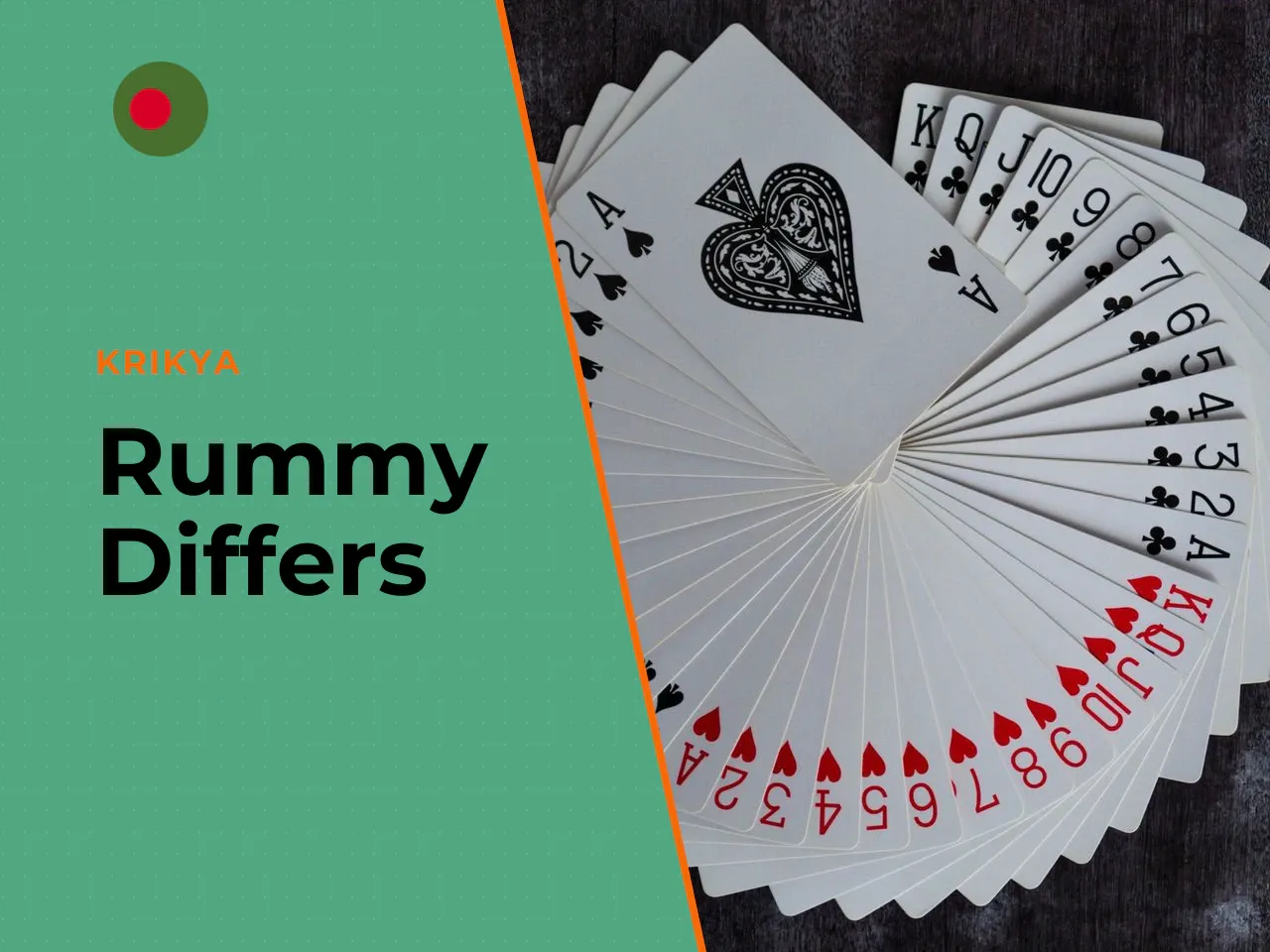 How BD Rummy Differs from Ordinary Rummy Online. Unlike classic browser-based **rummy online**, this application delivers a native mobile experience with deep device integration and compressed game cy