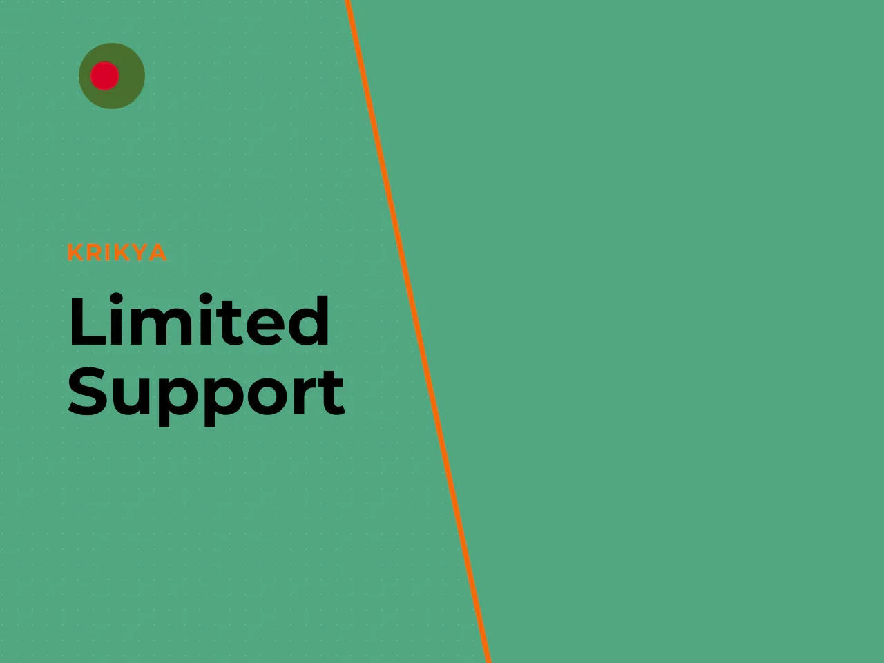 Limited support for less popular coins can also narrow your choice of venues. And here is something many players overlook entirely. **How volatility affects your balance during a session.** When you d