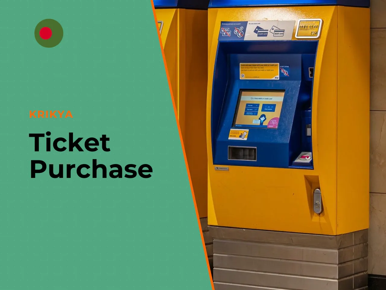 Official tickets, site access and online play formats. The global market offers three primary formats for playing a lottery game online: 1. **Official ticket purchase through agents (courier service).