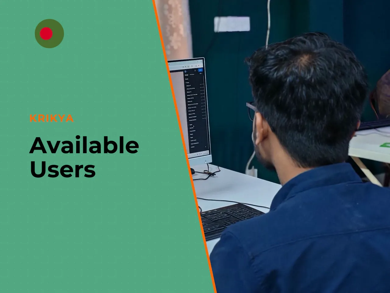 Why Krikya Is Available for Users from Bangladesh. The offshore status of Krikya Bangladesh allows it to accept Bangladeshi users from a region where gambling legislation remains largely unregulated. 