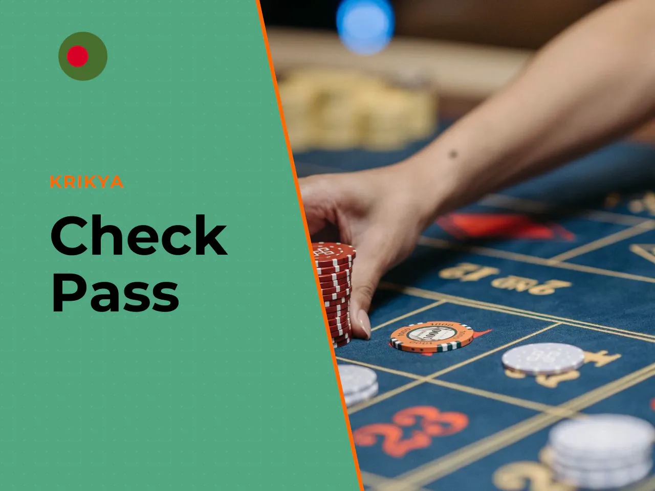Basic Betting Actions: Check, Bet, Call, Raise and Fold. The interface gives you exactly **five** tools for interacting in a betting round: 1. **Check** — pass the action to the next player without co