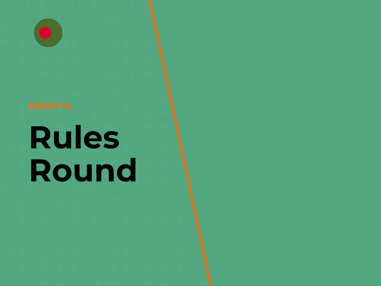 How to Play Dragon Tiger: Rules, Round Structure, and Bet Placement. The process requires choosing a preferred side on the virtual table, placing chips, and waiting for the dealer to reveal two values