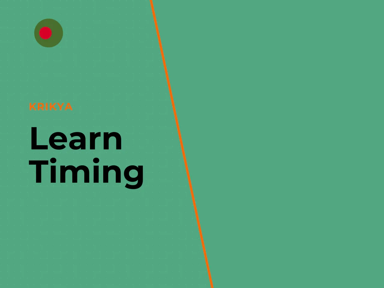 What Demo Mode Helps You Test Before Deposit. Before you ever deposit real money, use the demo to accomplish four things: **Learn the timing of each difficulty mode.** Feel the difference between Easy