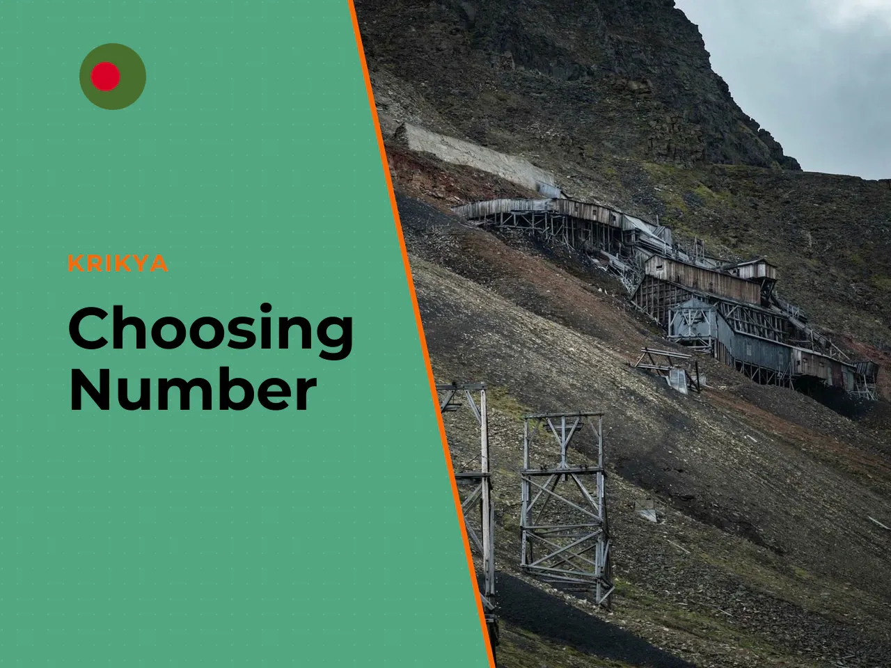 Choosing the Number of Mines and Reading the Grid. Adjusting the number of mines directly determines the balance between theoretical risk and potential reward at the start of each round. On the standa