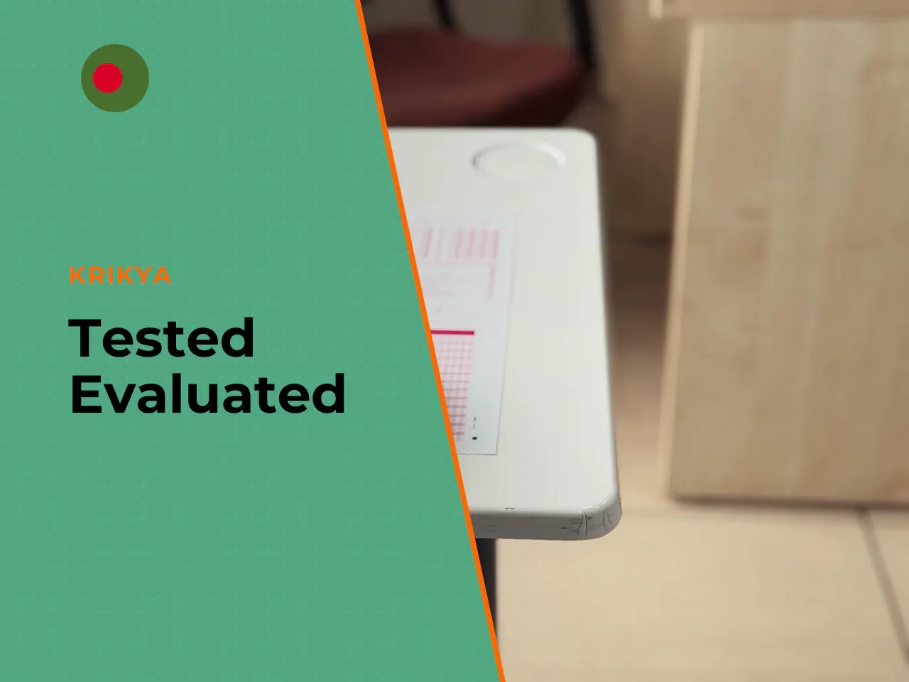How We Tested and Evaluated Bitcoin Casino Sites. We do not rely on operator marketing claims. Every casino in this guide went through a structured review process — no exceptions. 1. **Real BTC deposi