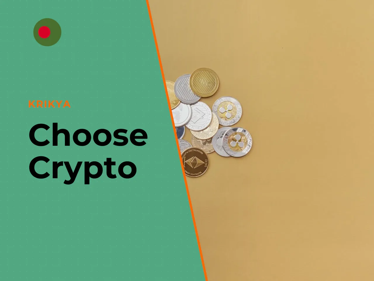 How to choose the best crypto casino. Choosing the best crypto casino means verifying the legitimacy of its regulatory license, auditing payment processing speed, checking wallet compatibility, and co