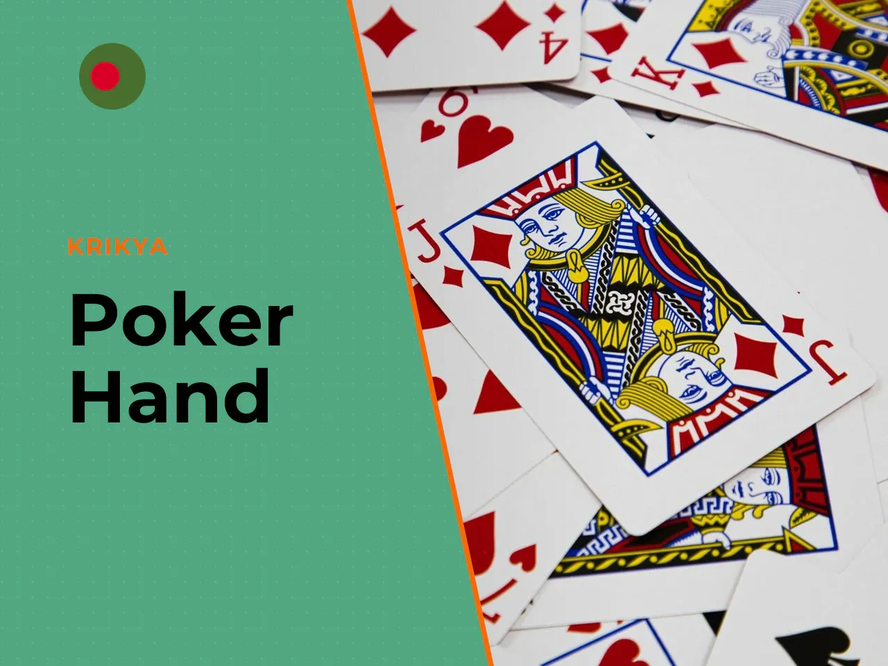 Poker Hand Rankings from High Card to the Best Hands. The fundamental hierarchy of combinations — stretching from the simplest high card up to the rare royal flush — serves as the absolute rulebook th