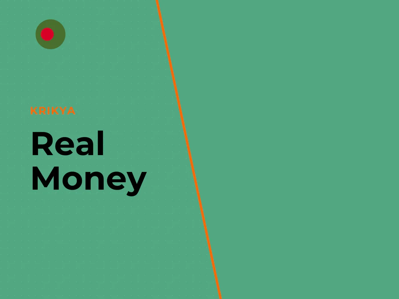 When Real Money Mode Makes Sense. The transition from demo to real money should happen only when three conditions are met. First, you genuinely understand the odds at your preferred difficulty level. 