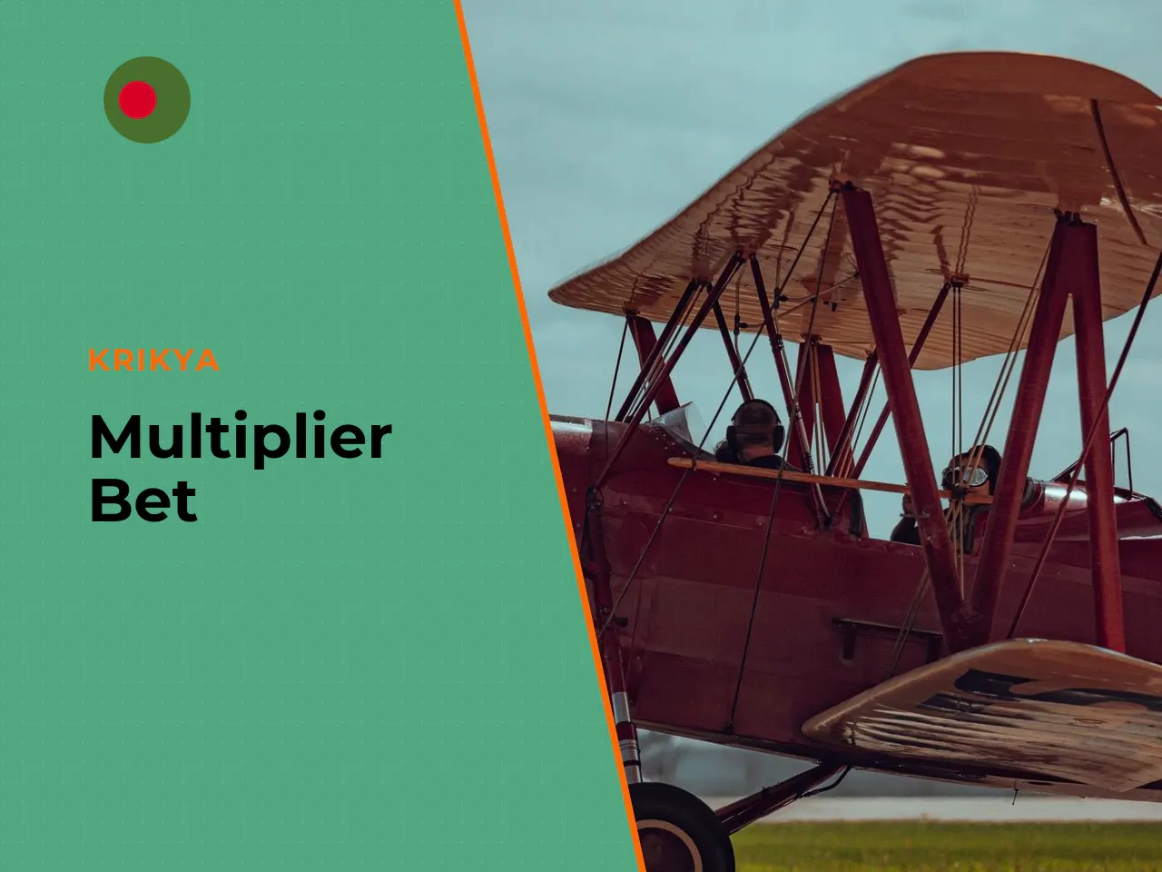 How Aviator Game Works: Multiplier, Bet, and Cash Out. Understanding the mechanics isn't complicated. But the details matter — especially the ones that affect whether your cash-out actually registers.