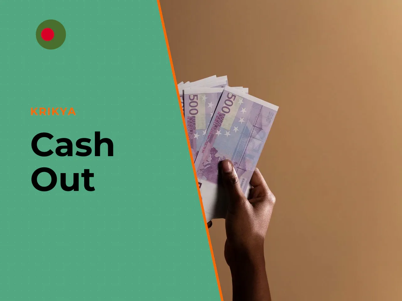 When to Cash Out and What Influences Your Final Win. This is the central question. And honestly, there's no universally correct answer. Mathematically, the earlier you cash out, the higher the probabi