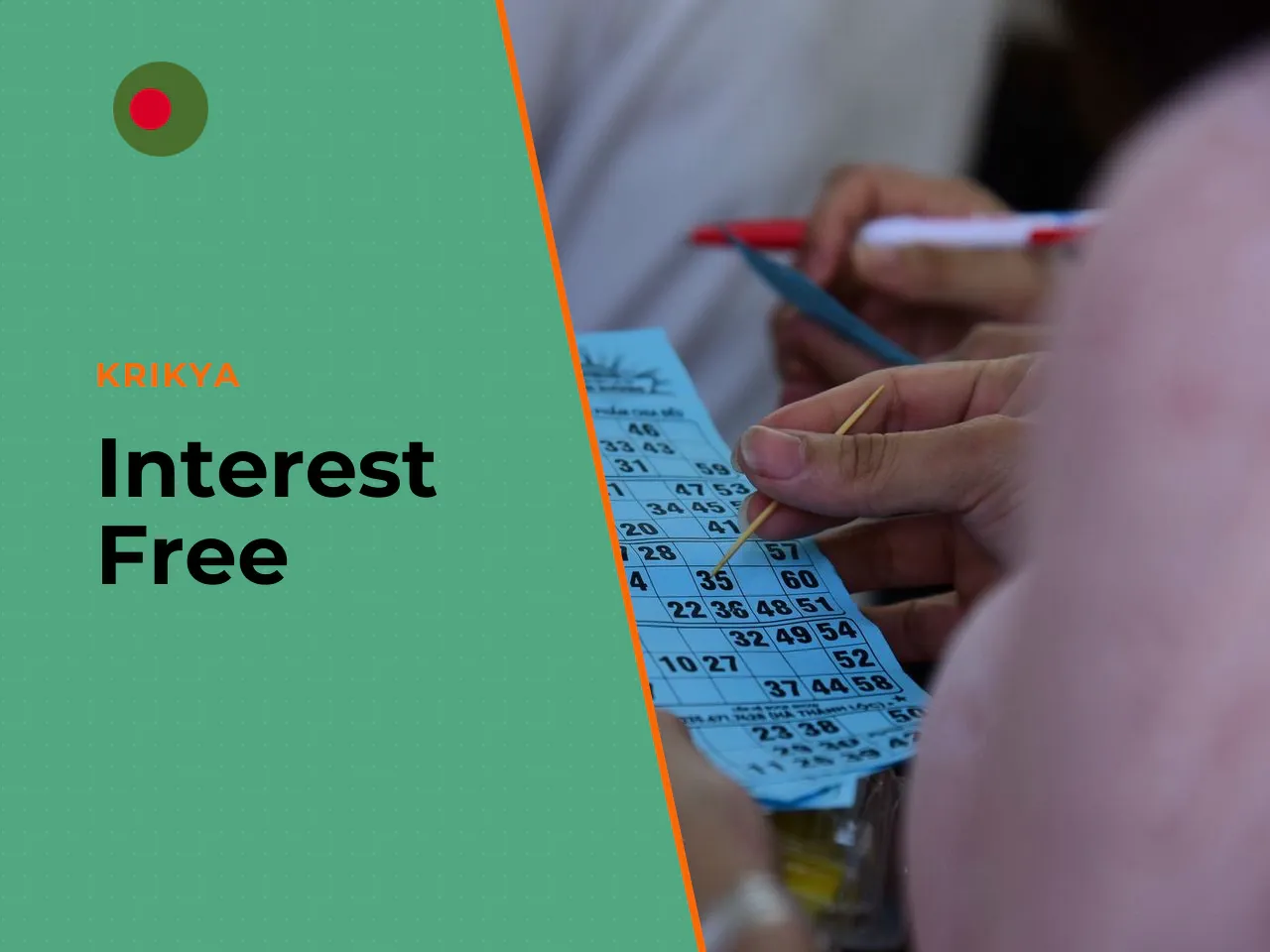 Bangladesh lottery and international lottery sites. The domestic Bangladesh lottery system (e.g., Prize Bonds) operates on a fixed-prize model: interest-free government bonds with periodic drawings. I