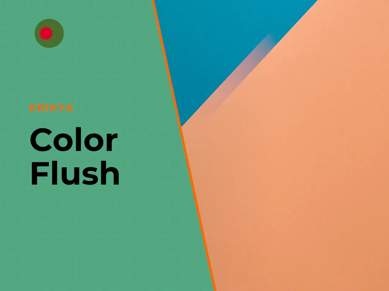 For **Color (Flush)**, if two players both hold flushes, the highest card decides. If those match, compare the second-highest, then the third. The poker card logic applies here almost identically. For