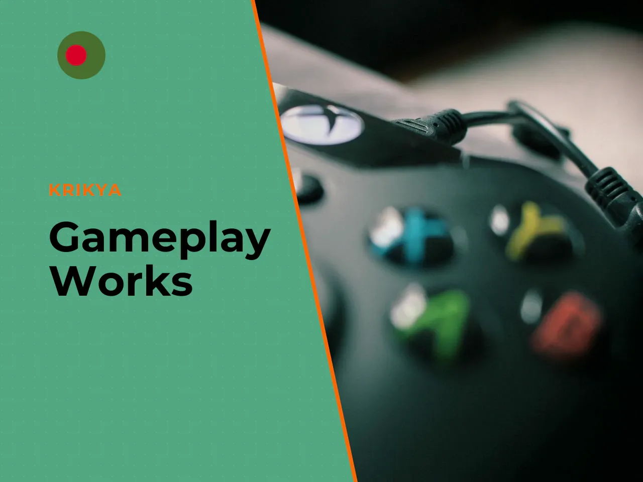 How Gameplay Works in Crazy Time on Krikya. Gameplay revolves around bets placed on a 54-segment spinning wheel. Participants predict which sector the pointer will land on. Most segments contain numer