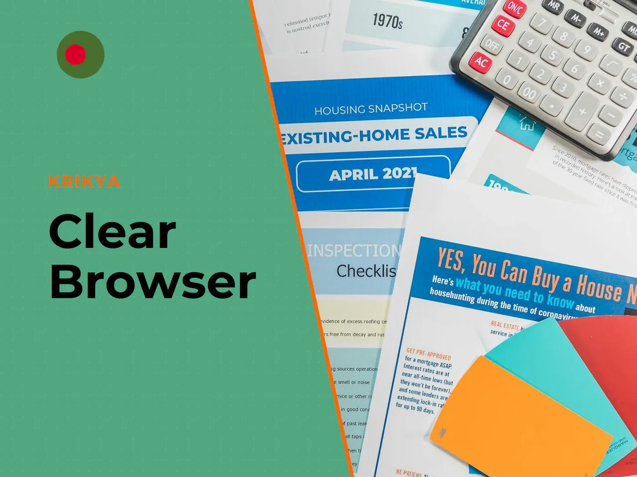 Quick Checklist When You Cannot Log In. If your username and password are correct but Krikya account login still fails, work through these steps: 1. Clear your browser cache and cookies (or reinstall 
