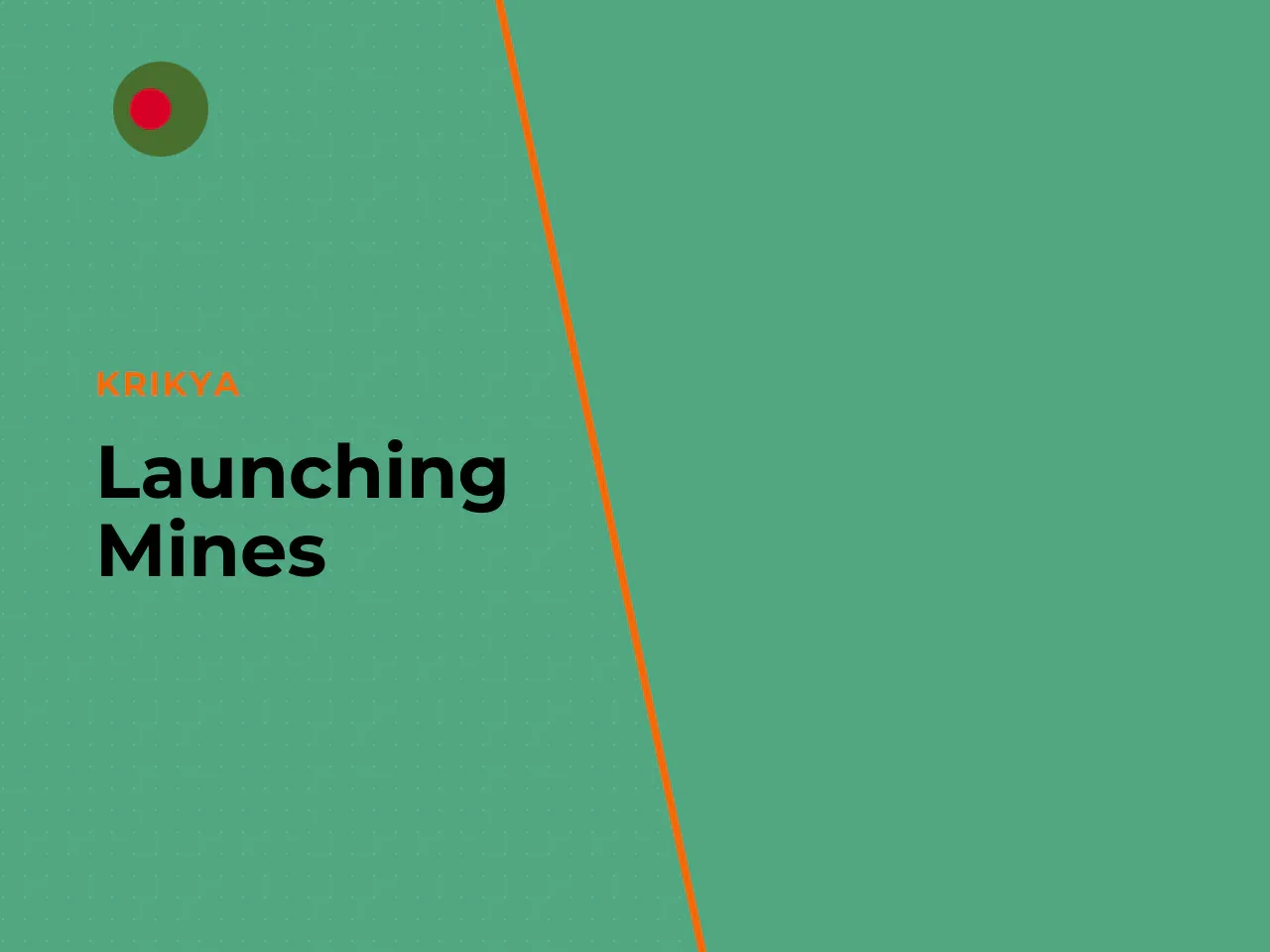 Launching a mines game demo is an essential educational step. As highlighted in the academic study *"Understanding the Role of Demo Versions in Digital Gaming" (2024)*, which applied data-driven analy
