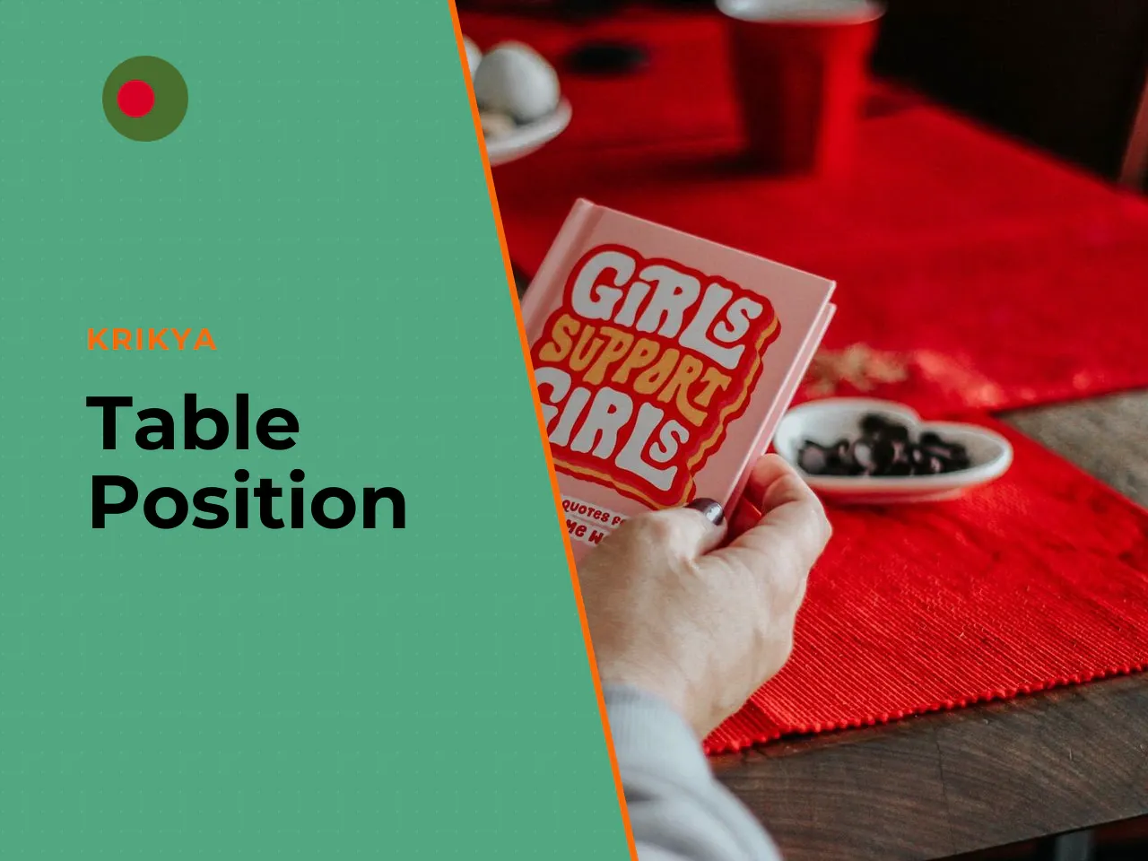 How table position changes the type of bet. The placement of your chip geometrically changes your risk profile. A chip placed in the centre of a numbered square is a **straight-up** bet on a single nu