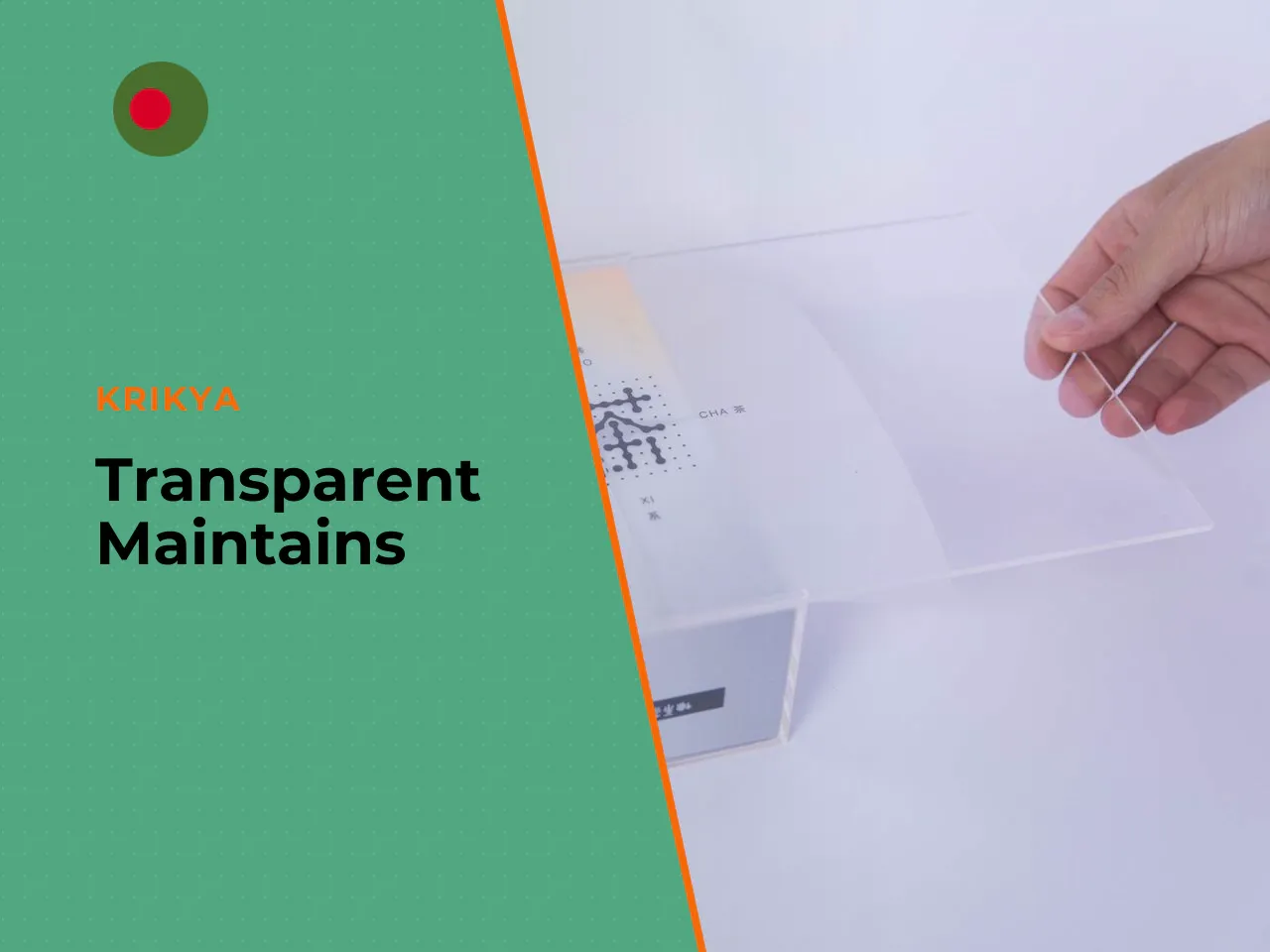 A transparent platform maintains open draw protocols, publishes clear prize-distribution rules, and provides public winner statistics. Leading platforms also upload scanned copies of physical tickets 