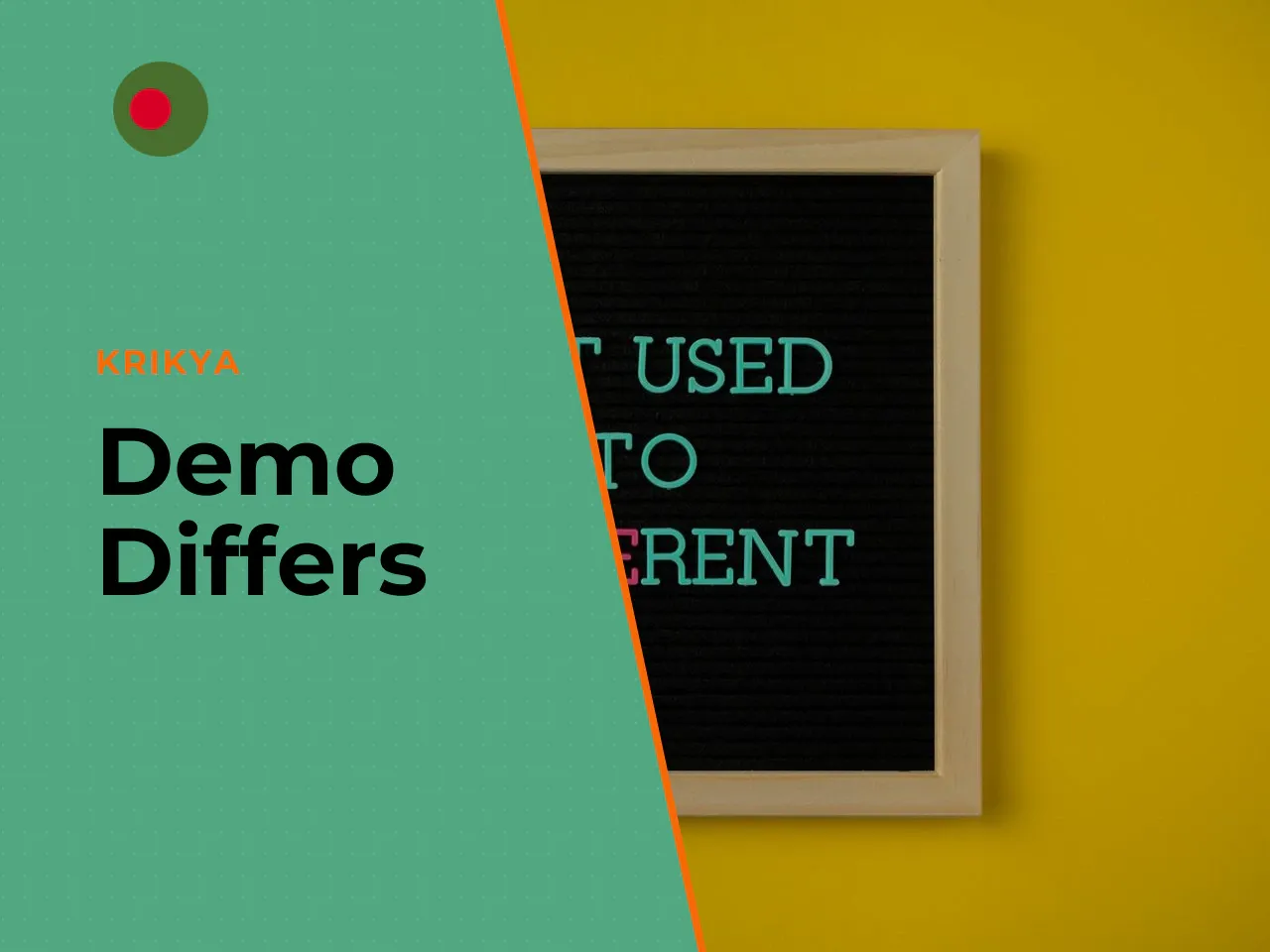 How Demo Differs from Real-Money Play. While the underlying algorithm and visual presentation are designed to be identical in both modes, the psychological experience differs substantially. In demo pl