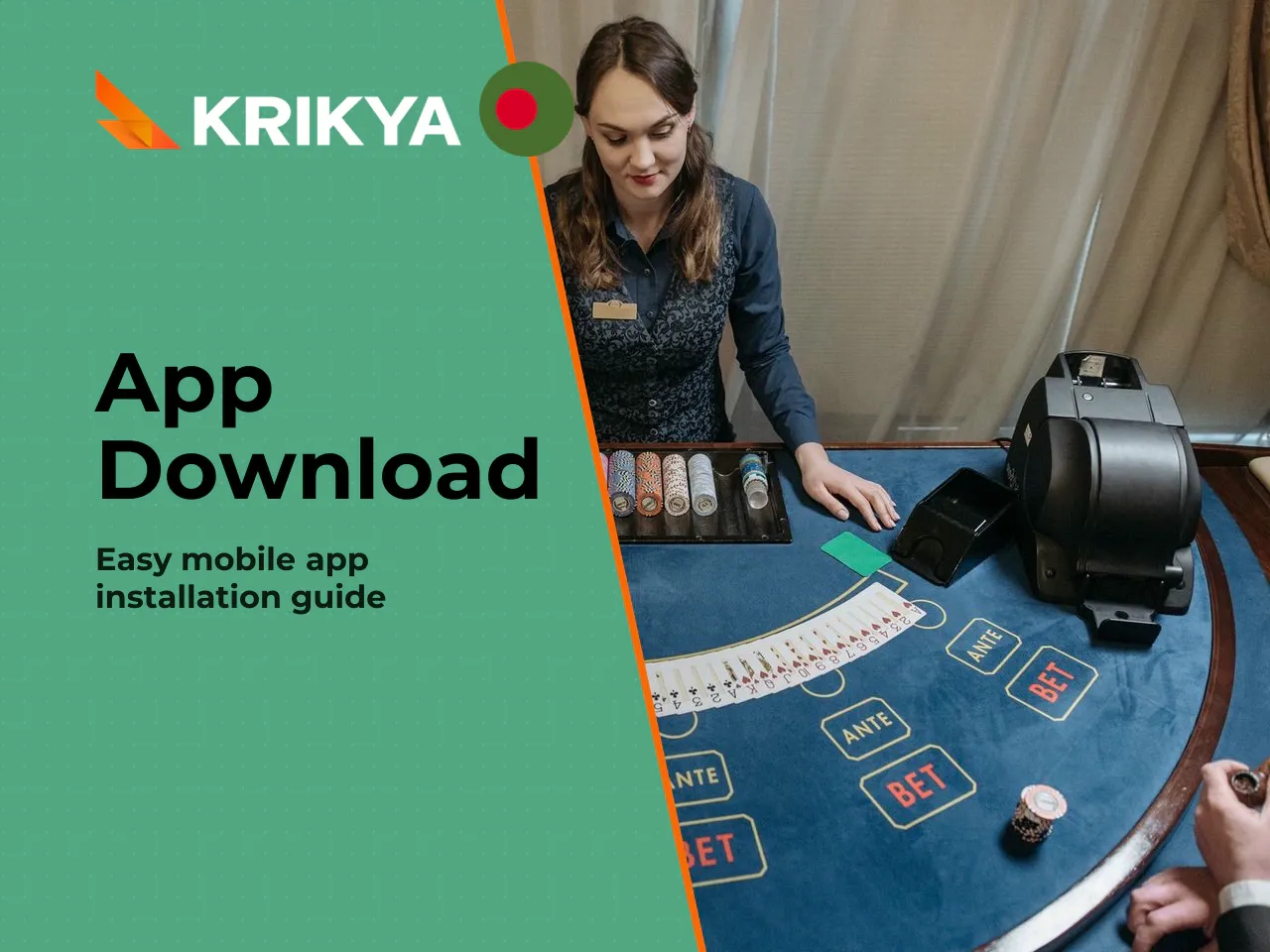 Step-by-Step APK Download and Installation on Android. Step-by-step installation starts with launching the browser and downloading the package. After that, you activate the installation permission in 
