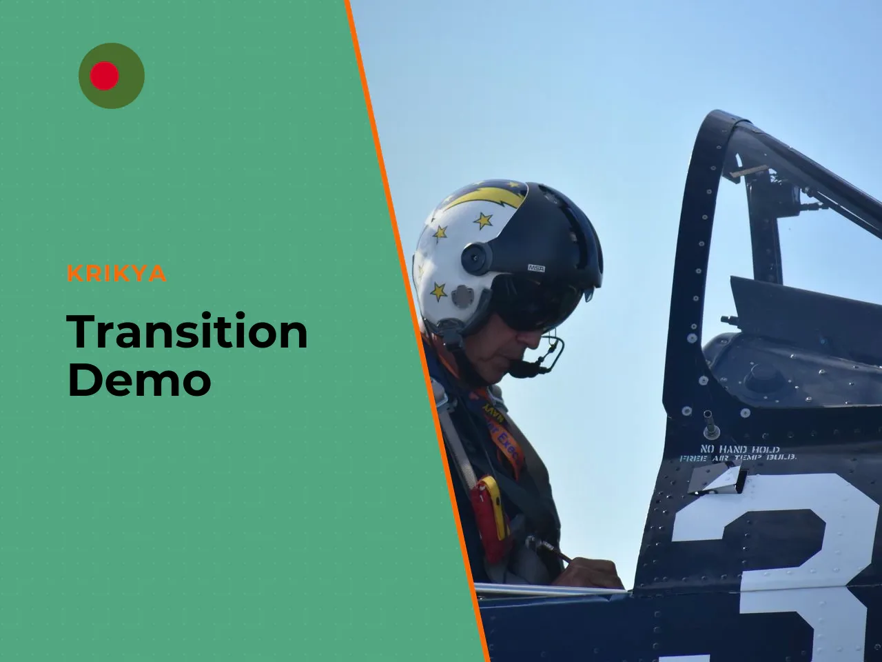 When to Transition from Demo to Aviator Casino. Drawing from risk-management principles used in financial services and algorithmic trading, a responsible transition from demo aviator to real-money pla