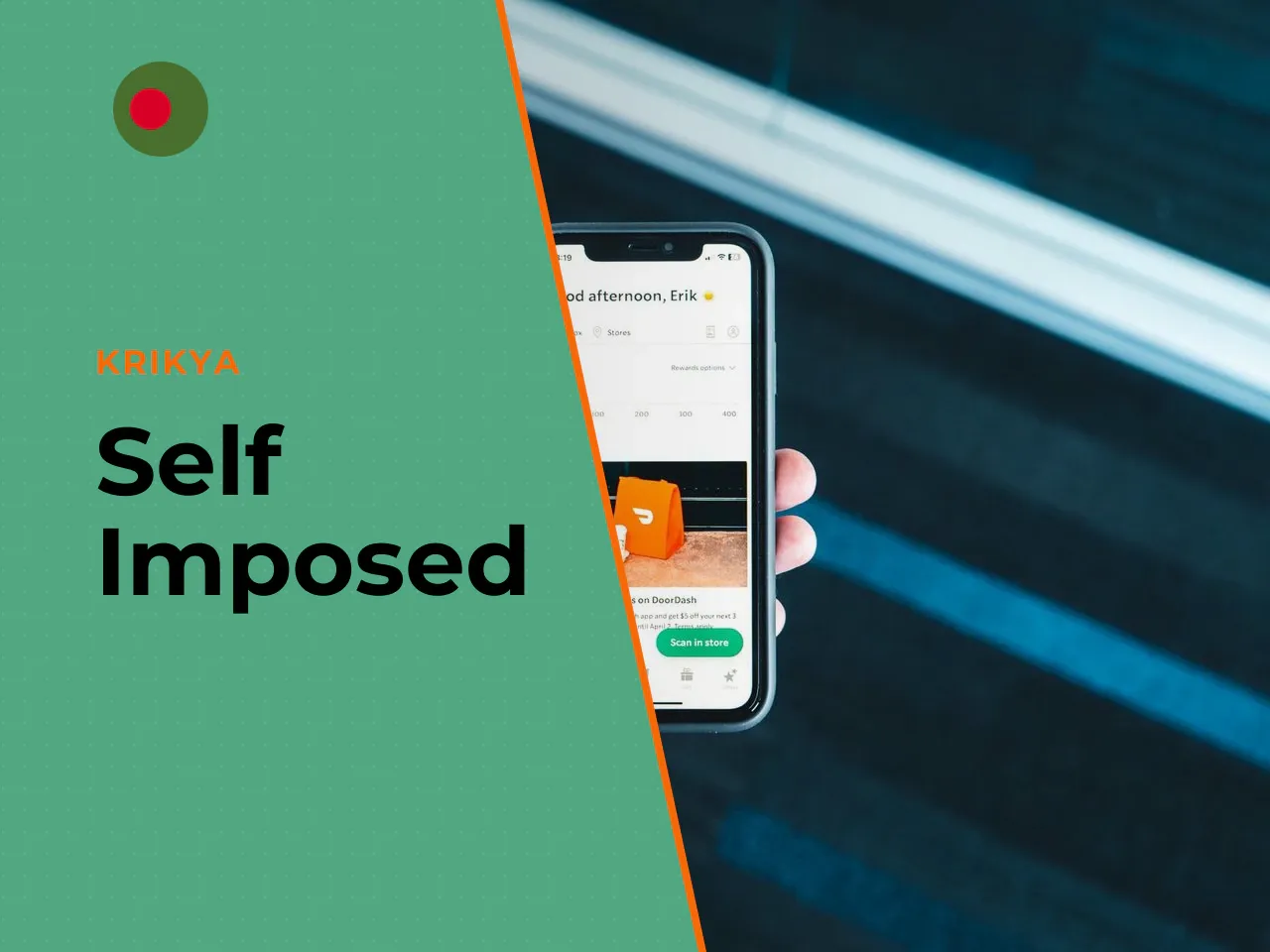 User convenience: app, email and account features. A convenient interface goes beyond an online lottery app and email notifications. It should also include responsible gaming tools: self-imposed depos