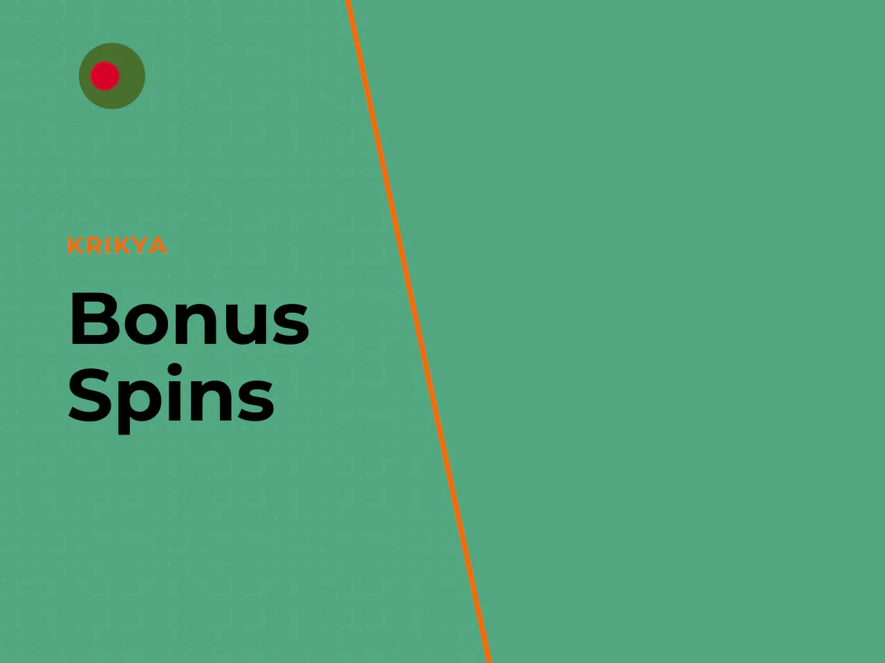 Bonus, Spins and Extra Features to Look For. Chicken Road itself does not have internal bonus rounds, free spins, or scatter symbols. The game is purely the path. However, the casino platforms hosting