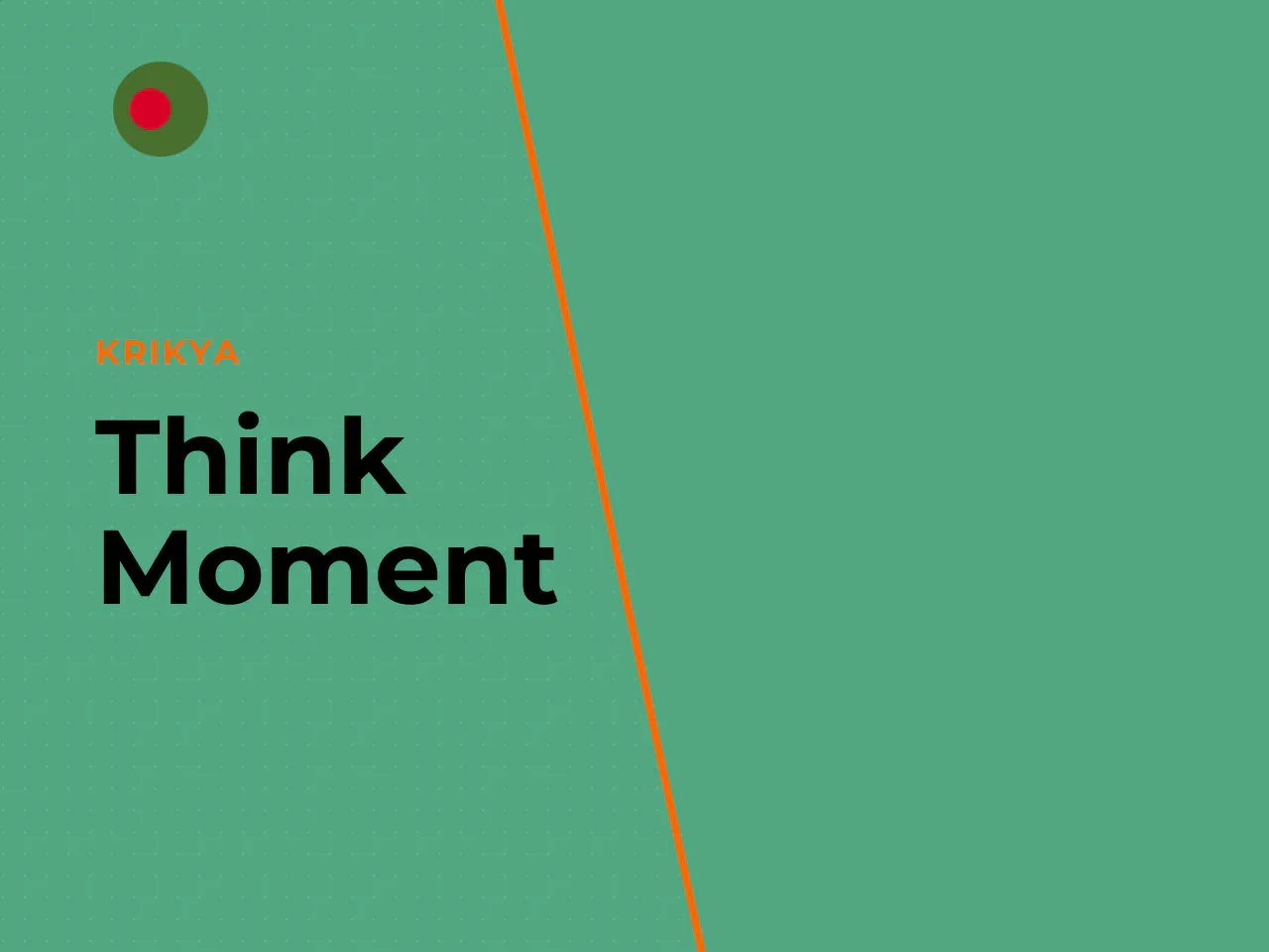 Think about that for a moment. About one in four sessions may end in profit. That is enough to feel like you are winning sometimes. But over thousands of sessions the house edge always prevails. The h