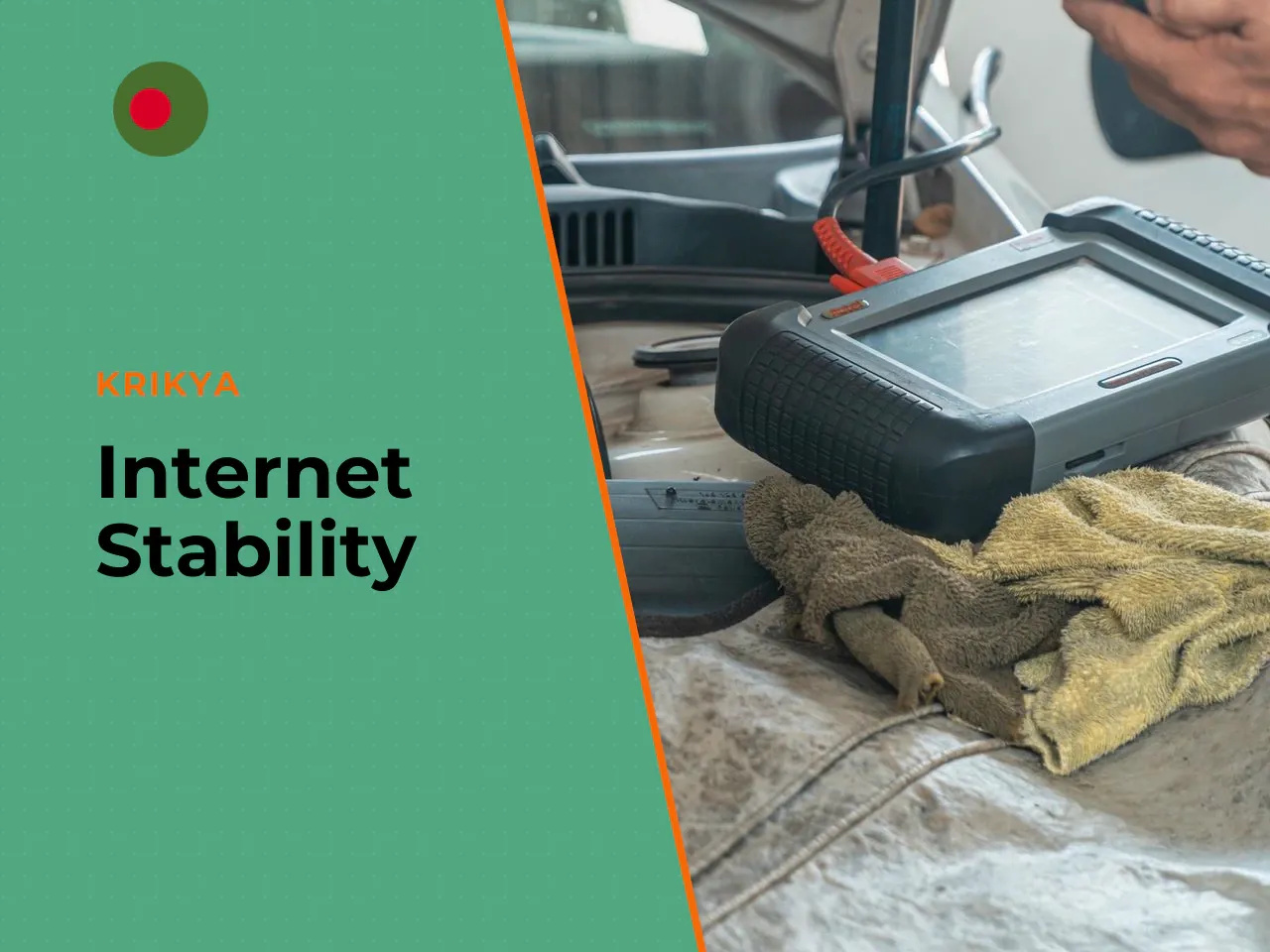 What to Check Before Your First Bet. Before placing a first real-money wager, a simple pre-flight checklist helps minimise unnecessary risk: - **Internet stability.** Run a speed test and check ping. 