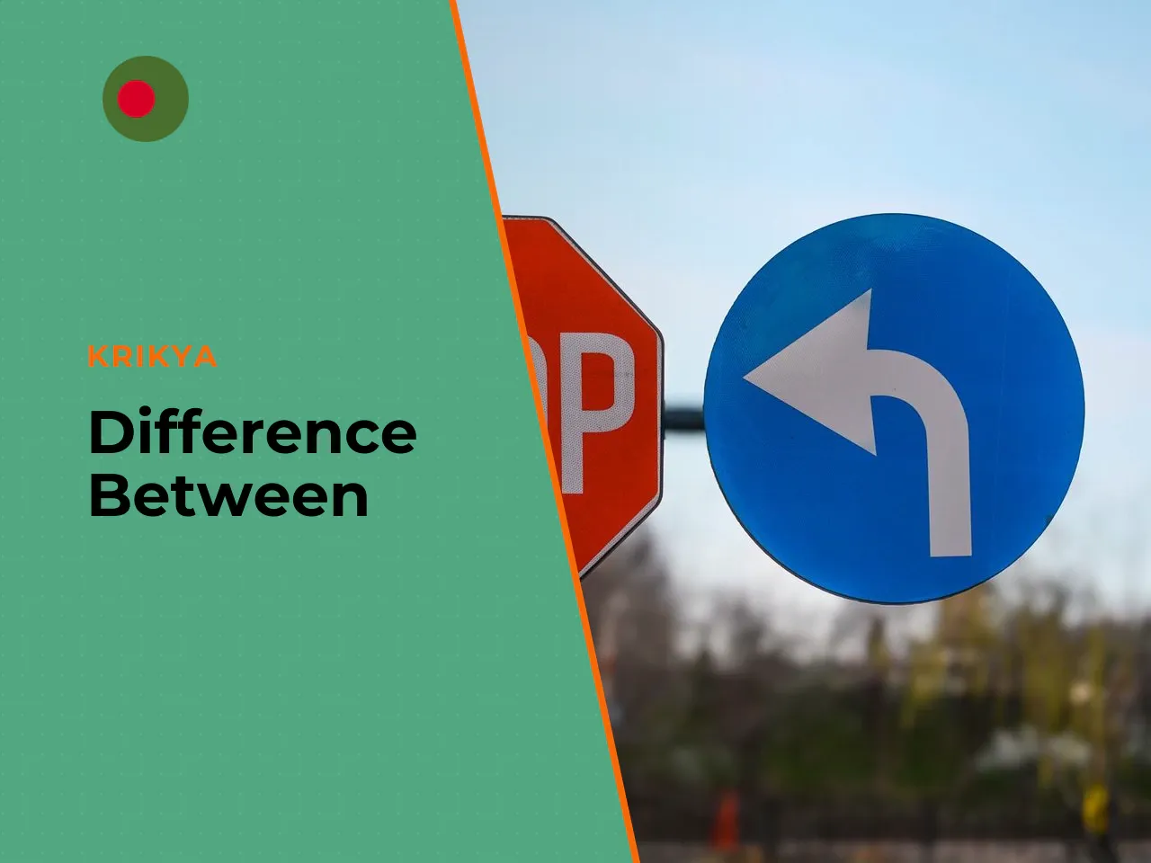 Difference Between Sign Up, Registration, and Login. This trips people up more often than you might expect. Let me clarify. **Sign up (registration)** is a one-time process that creates a new user rec