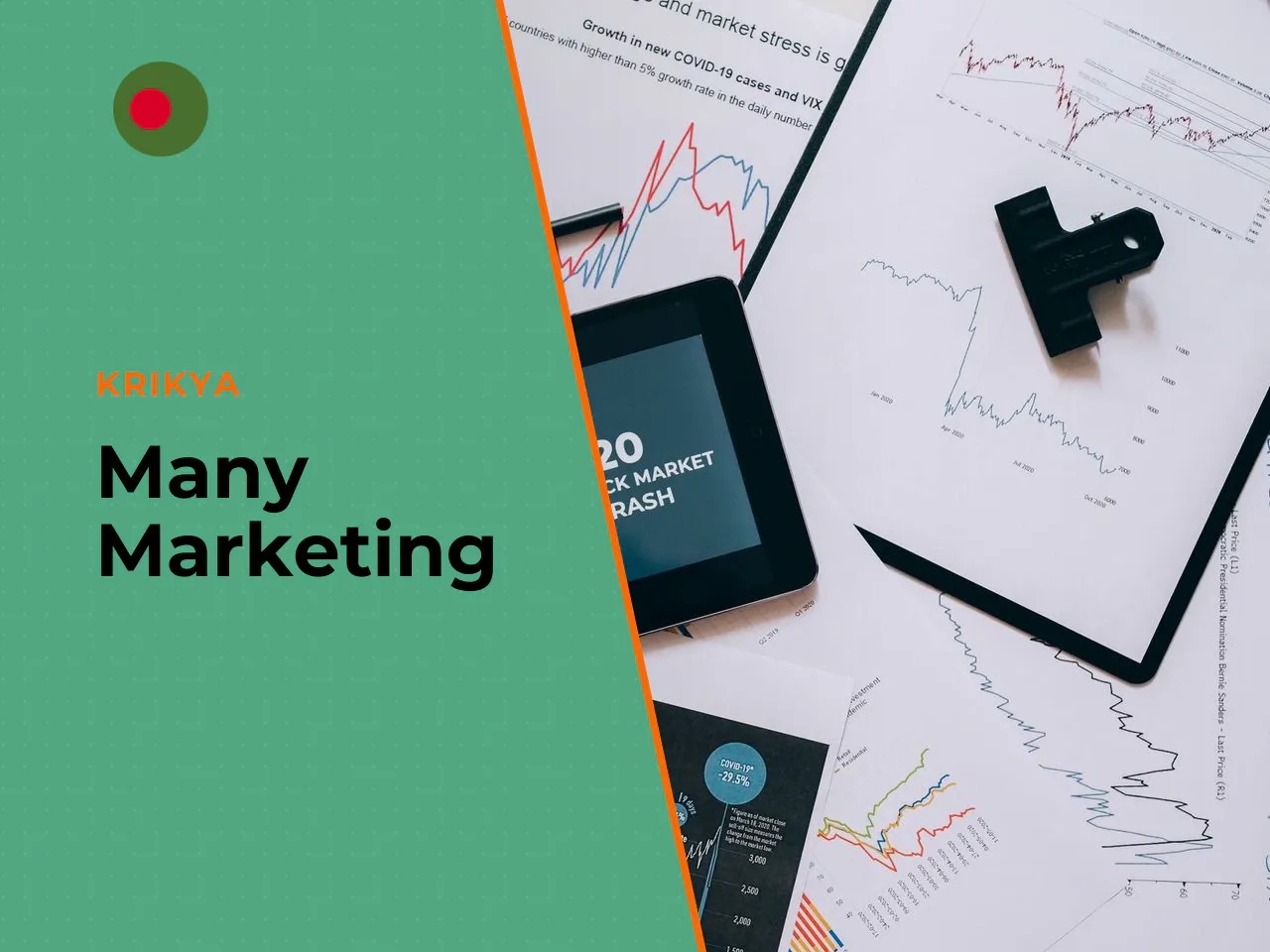 **E-E-A-T Fact Check:** Many marketing campaigns lean heavily on phrases like "instant withdrawals" and "no KYC required." The UNLV International Center for Gaming Regulation's AML report (2023) and F
