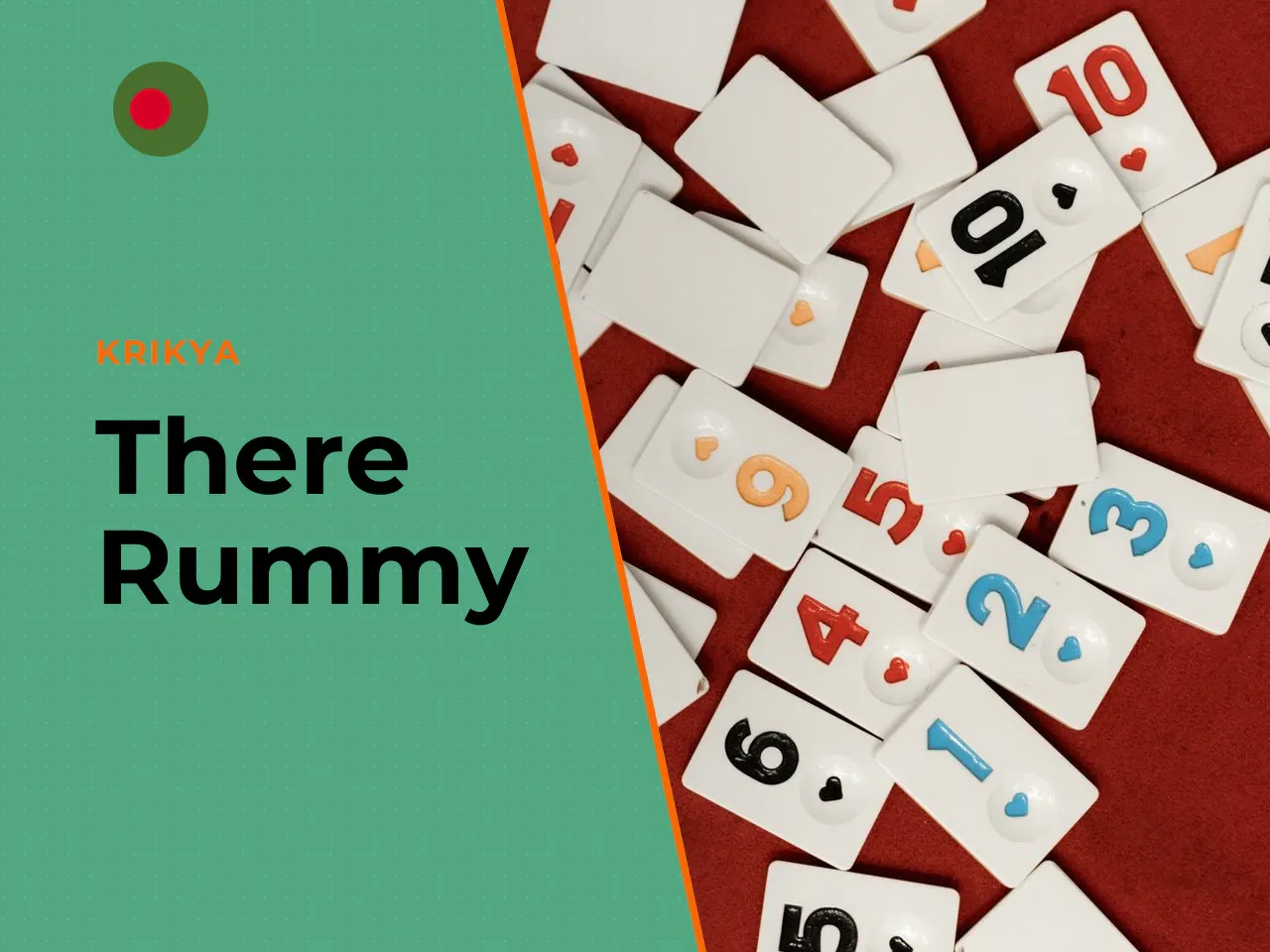 Is There a BD Rummy iOS Download?. In official databases and analytical reports for 2026, information about a **bd rummy ios download** is absent. Apple devices have a closed architecture that makes i