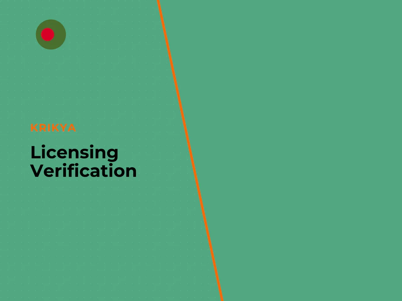 Licensing, Verification and Provably Fair Checks. Operator reliability is confirmed by an official licence from jurisdictions such as Curaçao or Anjouan. Outcome fairness is guaranteed by the provably