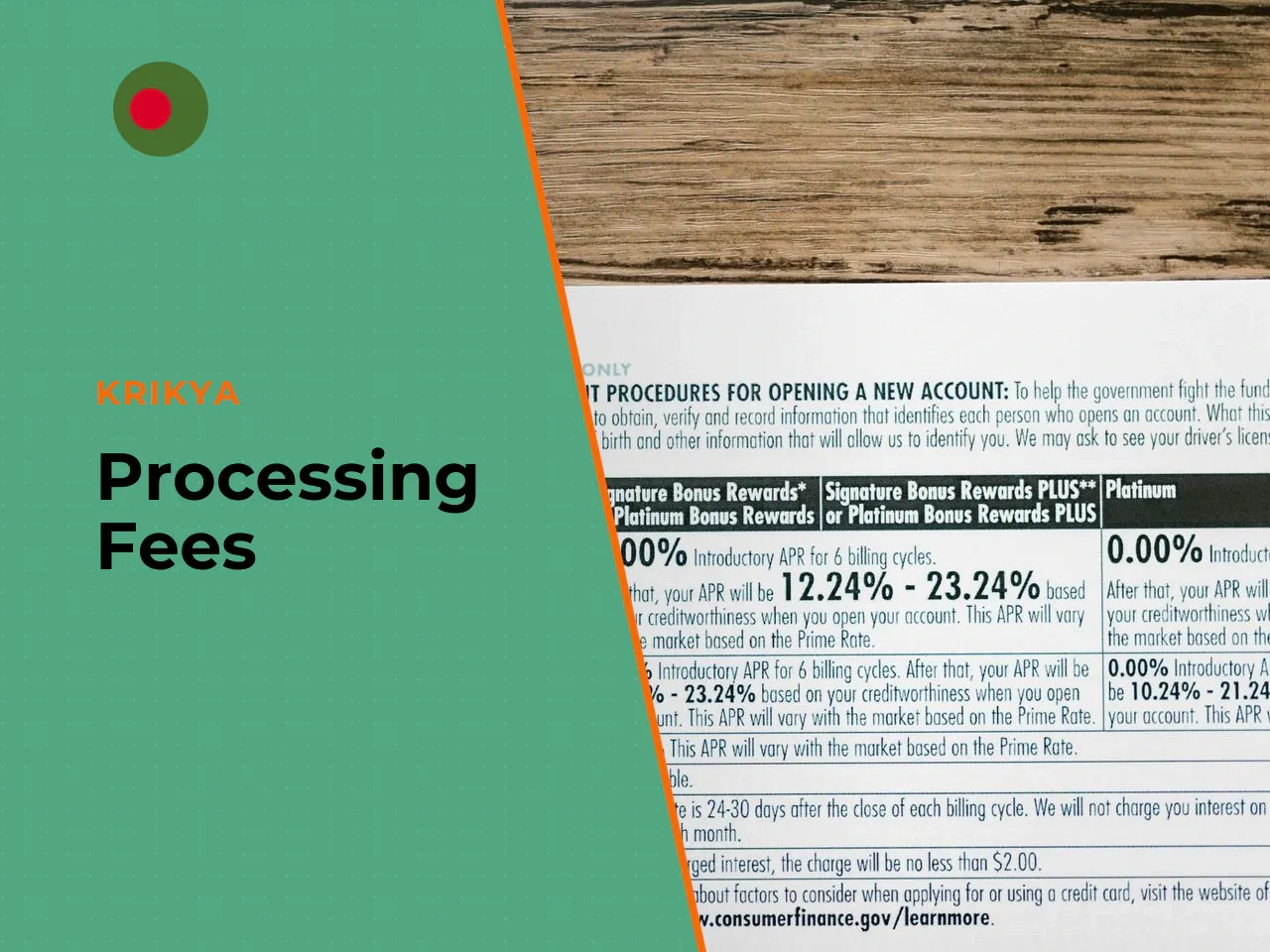 **Processing fees.** The standard 10% deduction for payment processing significantly reduces net revenue. It is easy to overlook this in initial calculations. **Active player minimums.** Your account 
