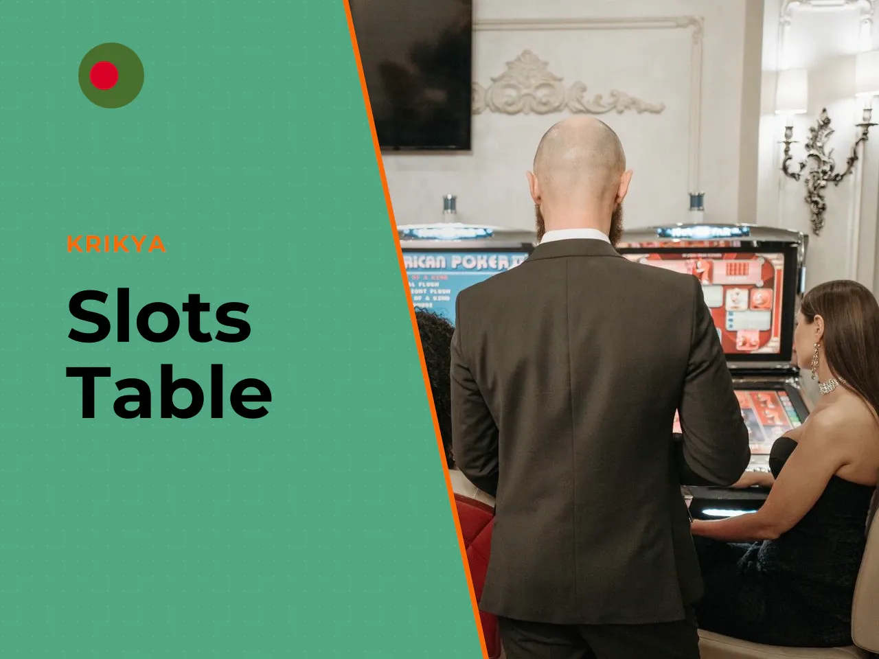 Slots, Table Games, and Card Classics. In the slots section, outcomes depend entirely on a Random Number Generator (RNG). According to general industry data, the average RTP (Return to Player — the pe