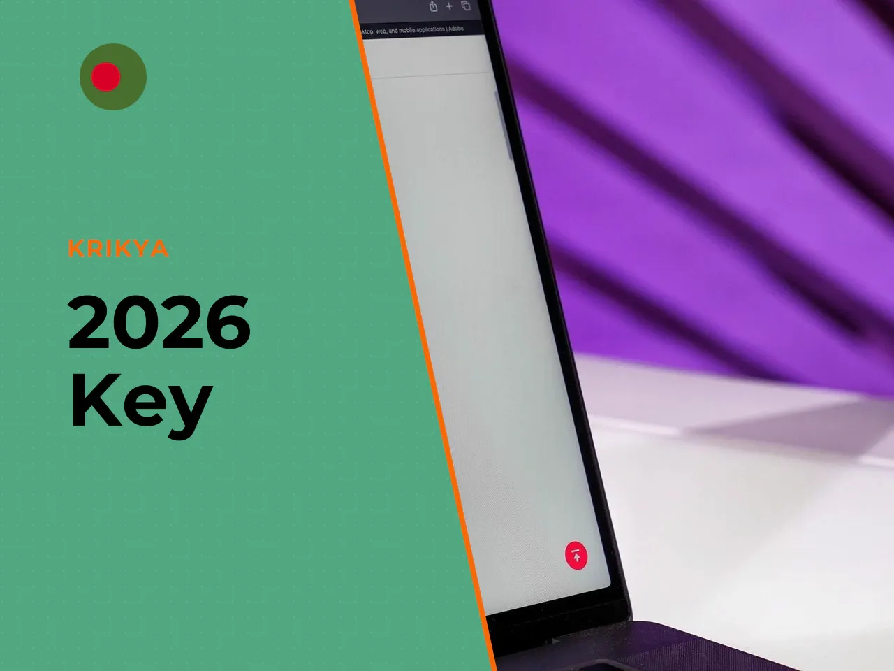 **Last updated: 2026** **Key Takeaways Before You Read** - Krikya Casino operates under a Curaçao eGaming licence (8048/JAZ), which provides minimal consumer protection compared to top-tier regulators