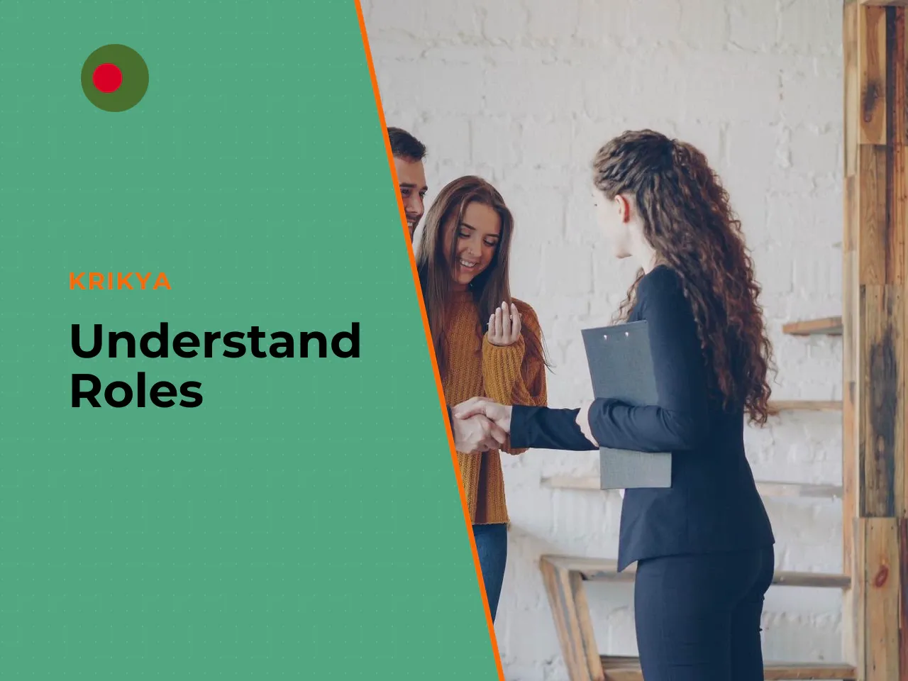 Affiliate, Agent or Partners: How to Understand the Roles at Krikya. In the iGaming industry, the terms *affiliate*, *agent*, and *partner* get tossed around almost interchangeably. At Krikya, though,