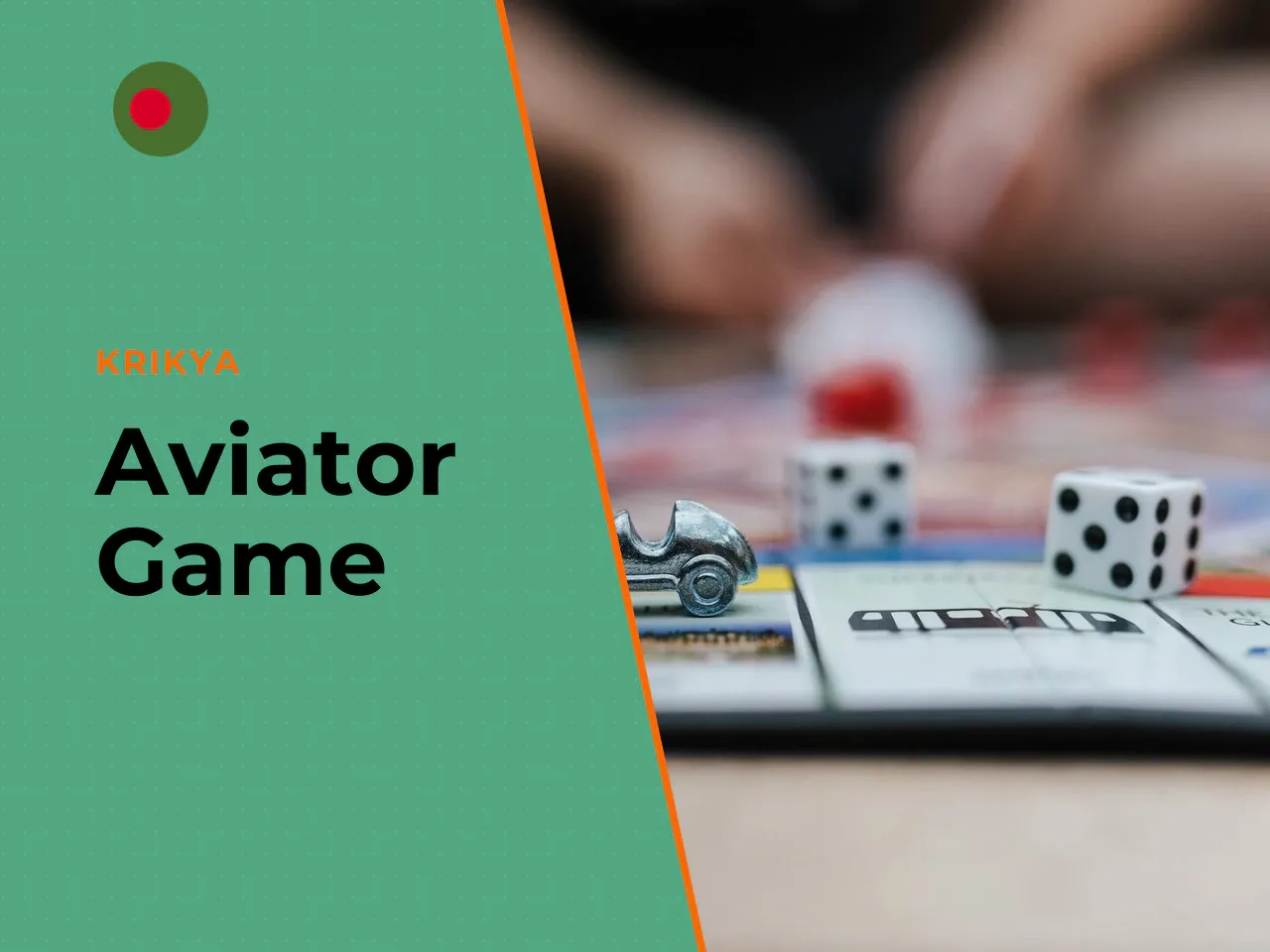 What Is Aviator and Why This Game Online Is So Popular. Aviator is a crash-style gambling game developed by Lithuanian-based studio **Spribe**, officially launched in **2019**. By 2025, industry analy