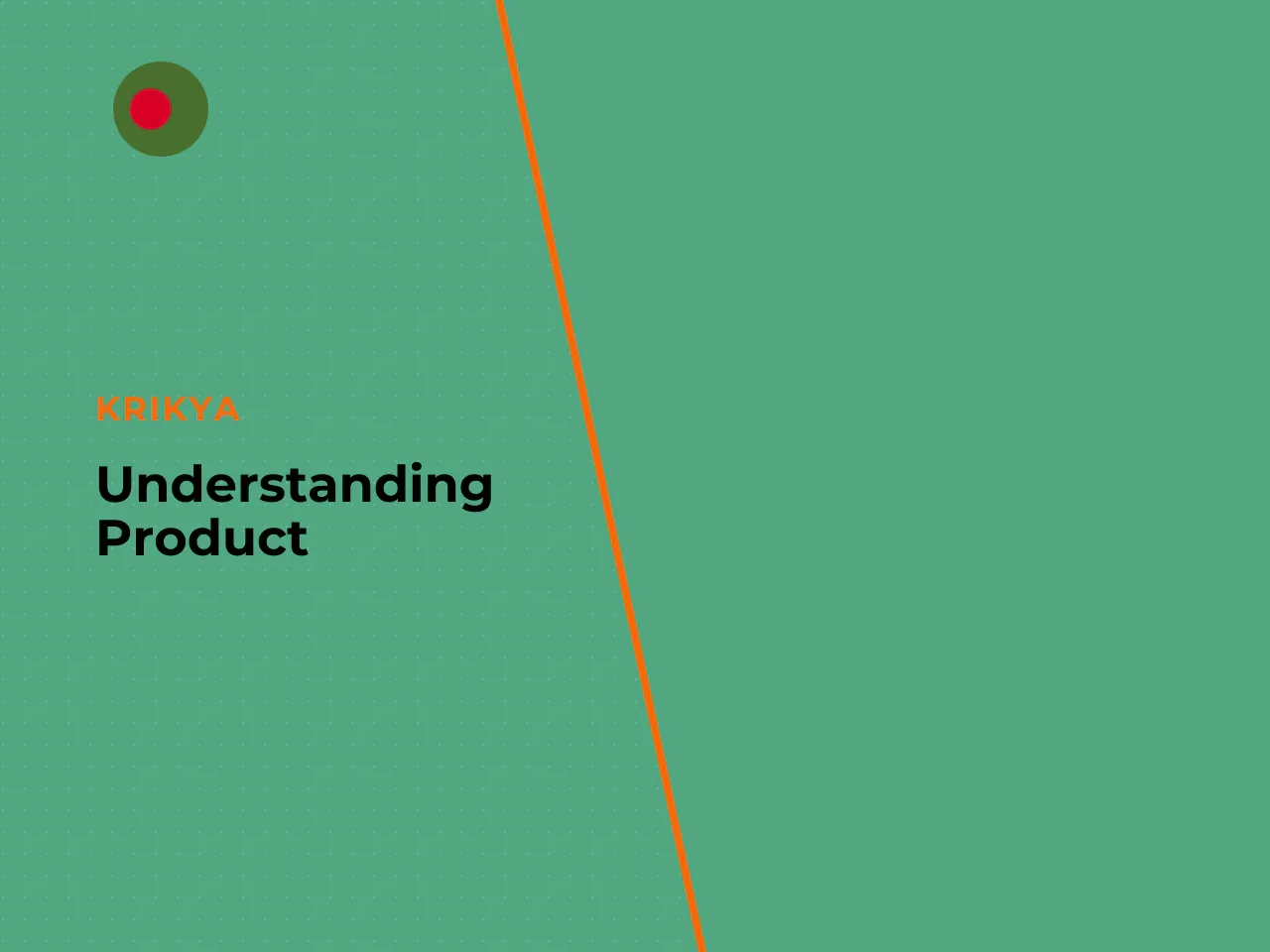 Understanding the product always comes before pressing Spin. That principle matters even more in Bangladesh, where most users access entertainment platforms through mobile internet — often on budget d