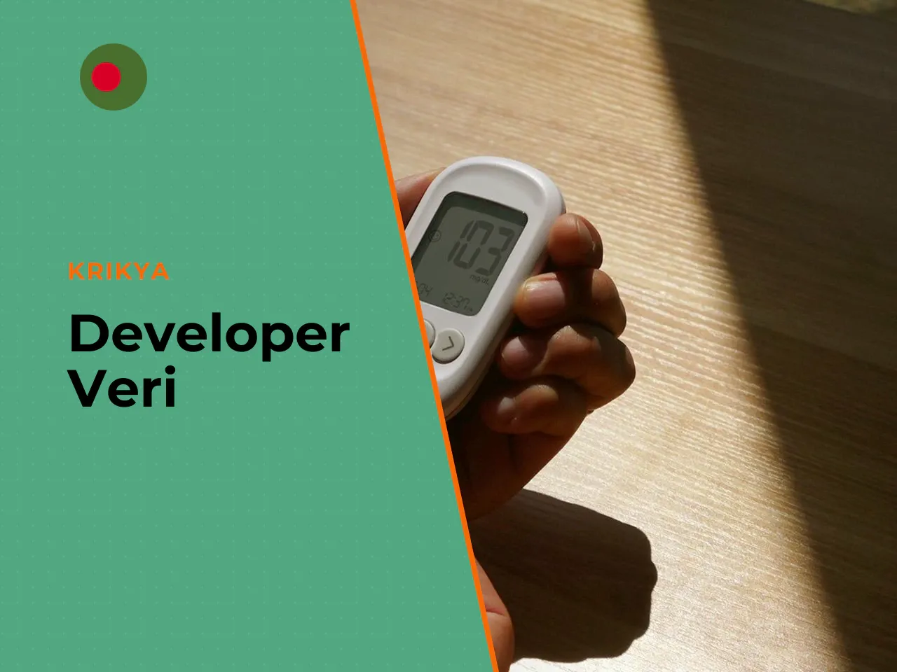 What to Check Before Using a Plinko App. The plinko official app should come directly from the casino operator, not from a random third-party site. Here is a quick security checklist: **Developer veri