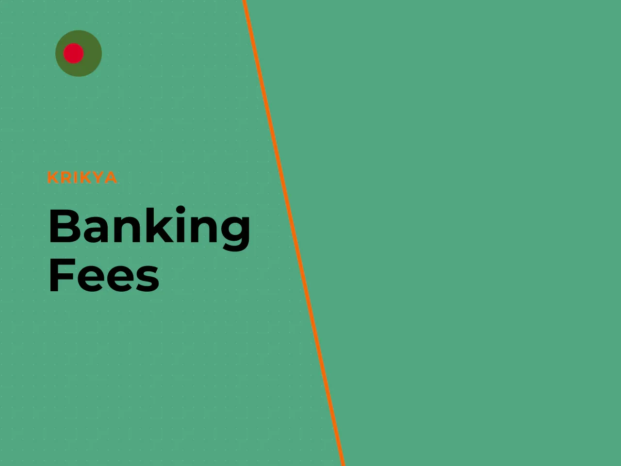 Banking, Fees and Withdrawal Speed. Funding your account typically requires 1 to 6 blockchain confirmations, while withdrawals depend on manual reviews by the financial department. Blockchain fees are