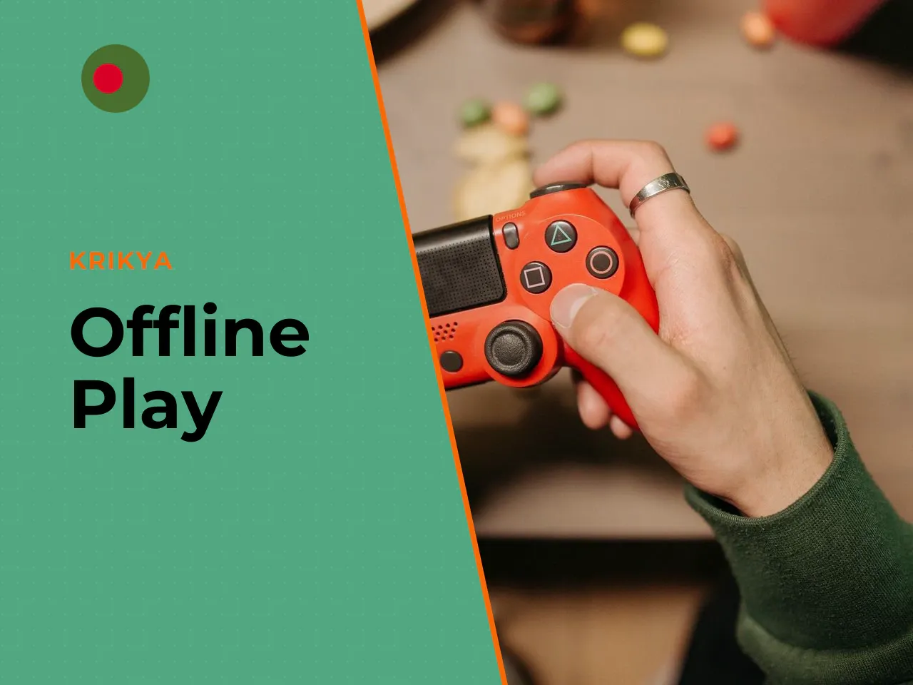 Online or Offline Play and Game Modes. Most modern teen patti apps emphasize online multiplayer as the core experience. Offline modes, where available, are generally limited to practice against bots —